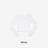 スパンワンオフチームTシャツ
