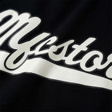 MFC STORE TEAM LOGO T-SHIR