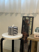 ミニスローティッシュケース