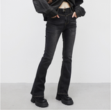 Tevin Bootcut Pants