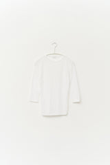 (W) Rank Light Top