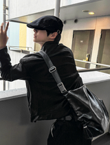 バートンクロスバッグ