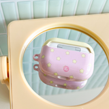 スターキャンディAirpodsケース
