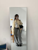 ALMOND FIELD JACKET (2C)