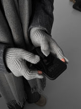 ASCLO Bicolor Gloves (5color)
