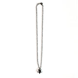 ca necklace