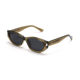 Sunglasses G.LAB 06 C9