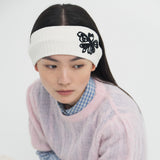 Nymph Headband_5colors