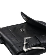 26SS★ Rider 001 wallet