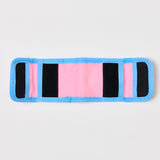 MP MINI WALLET 