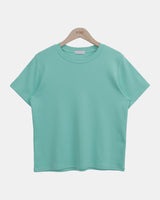 Aton Color Short Sleeve T-Shirt