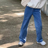 Street wide - denim.pt