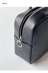 Tofu Square Bag