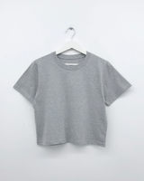 レイヤード ムード Tシャツ (10color)