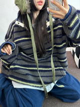 フリース❤トラックライン3ラインロングパンツ ❤🖤🤍💙🩶5COLOR