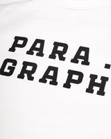 ベーシック ピグメントダイ Tシャツ