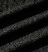 26FW★ Utility Work Heavyweight Hoodie