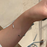 ue bangle