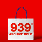 【復活】2024 冬の福袋 (ARCHIVE BOLD)