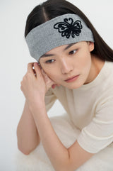 Nymph Headband_5colors