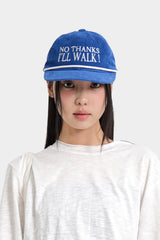 1986ワークキャップ