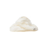 Blooming Chiffon Hair Claw_2 color
