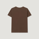 メルローズエッセンシャルTシャツ