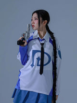 2024 夏の福袋 (DILETTANTISME)