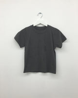 アウトラインスターショートスリーブ (3color)