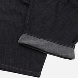 Mood Non-fade Linen Pants