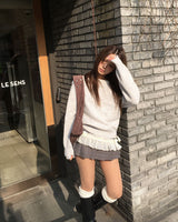 バラレースベルト