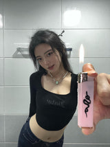 シークレット