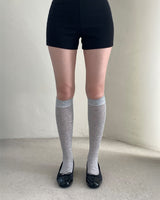 sisi pure daily socks