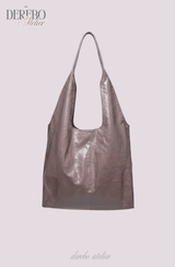 Anamel Big Shoulder Bag