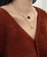craic necklace