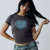 MOTHER TEE