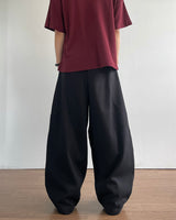 NEV Panel Sweatpants