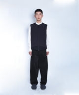 DT VEST