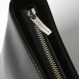 ELIN Medium Square Shoulder Bag