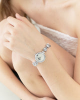 Starglow Bracelet Watch