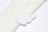 エンジェルタッチグローブ(white)