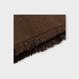 TAP Carpet Tweed Jacket (2 colors)