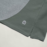 Skipper Polo
