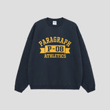 P-08 HEAVYWEIGHT CREW