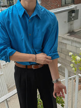 ASCLO Monochrome Tone Bracelet