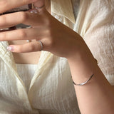 ue bangle