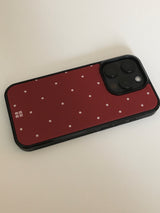 red.dot case 