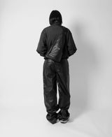 スペースクラフト black