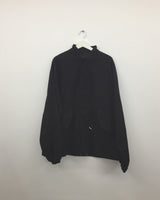 ワインピグメントフィールドジャケット(3color)
