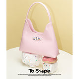 Toshape aoao Armpit package